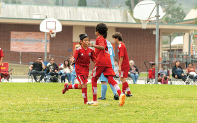 CSL フォールリーグ第9節　10/25/25 & 10/26/25