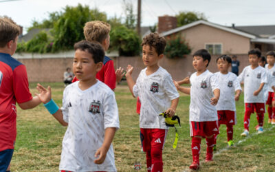 CSL フォールリーグ第8節 10/18/25