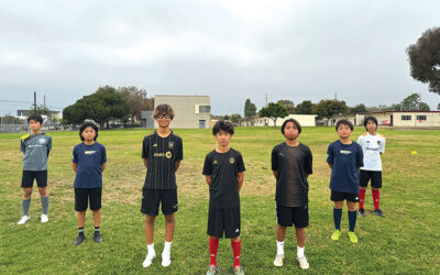 かたなるとダンス