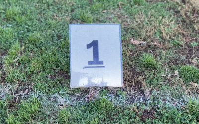 U7U8からフィールドの中に地図を描こう！