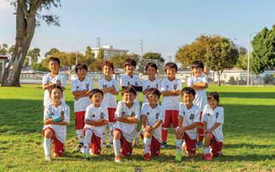 CSL フォールリーグ第10節　11/1/25 Away & 11/2/25 Home