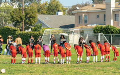 CSL フォールリーグ第11節　11/8/25 Away & 11/9/25 Home
